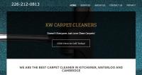KW Carpet Cleaners image 1